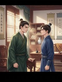 Cây Trâm Vàng Và Lời Từ Hôn