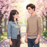 Oan Gia Ngõ Hẹp : Tình Yêu Tuổi 30