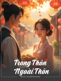 Trong Thôn Ngoài Thôn