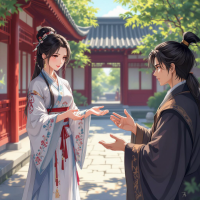 TáI KiếN Xuân Phong