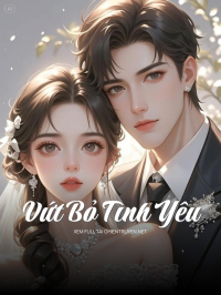Vứt Bỏ Tình Yêu