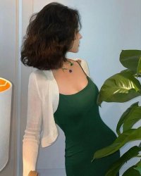 Ân Oán Hai Dòng Họ