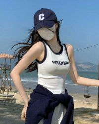 Mệnh Khổ Ba Năm, Sau Cùng Đến Lượt Ta Làm Giàu