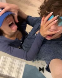 Phu Nhân Bảo Gì, Ta Nghe Nấy