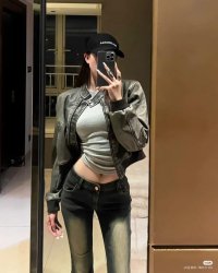 Khi Chúng Ta Yêu Nhau Thật Lòng