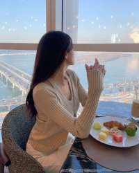 Chị Đáng Giá 1,2 Triệu, Còn Con Thì Đáng Cái Gì ?