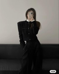 Thiếp Gả Nhầm Thành Chính Thất