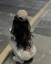 Người Con Dâu Không Được Nghỉ Tết