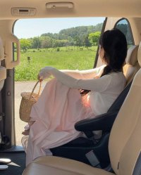 Sáu Trăm Vạn Mất Trắng