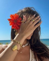 Sự Ép Buộc Chết Chóc