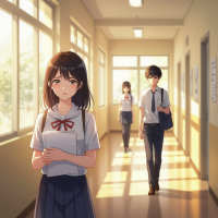 Lời Nguyền Thủ Khoa: Tôi Bán Cá, Anh Khóc Thét