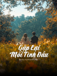 Gặp Lại Mối Tình Đầu
