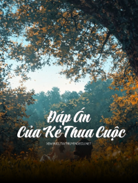 Xé Gió Xuân