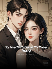 Đổi Thọ