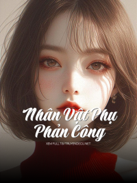 Xuyên Thành Vợ Nam Phụ Thâm Tình