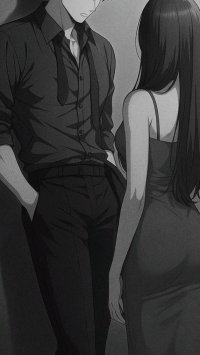 Giá Như Em Biết Yêu Anh Sớm Hơn