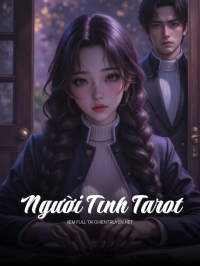 Người Tình Tarot