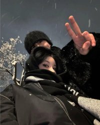 Tôi Cách Kết Thúc He Một Khoảng So Với Dự Tính