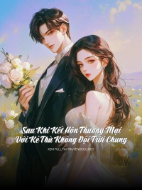 Sau Khi Kết Hôn Thương Mại Với Kẻ Thù Không Đội Trời Chung