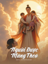 Người Được Mang Theo
