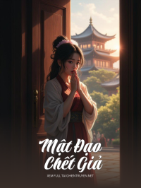 Mật Đạo Chết Giả