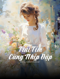 Trái Tim Cùng Nhịp Đập