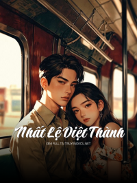 Nhất Lệ Diệt Thành