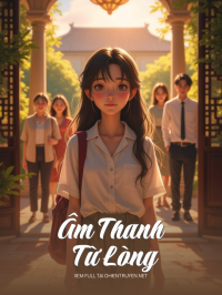 Âm Thanh Từ Lòng