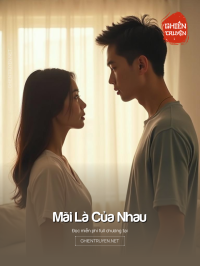 Mãi Là Của Nhau