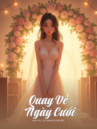Quay Về Ngày Cưới