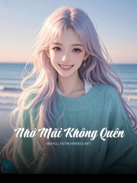 Không Phải Gu Tôi