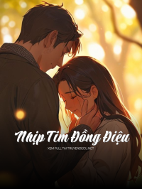 Lệnh Điều Động Cuối Cùng