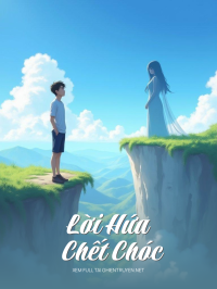 Lời Hứa Chết Chóc