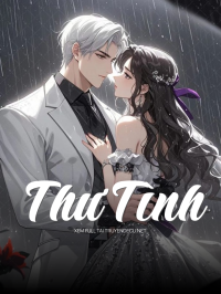 Thư Tình