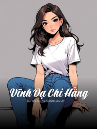 Vĩnh Dạ Chi Hằng