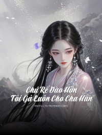 Kiếp Này Không Vì Ai