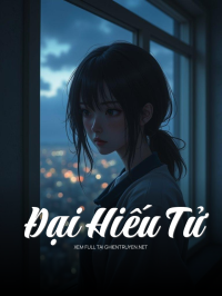 Đại Hiếu Tử