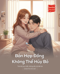 Bản Hợp Đồng Không Thể Hủy Bỏ