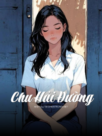 Chu Hải Đường