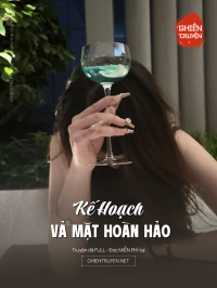 Kế Hoạch 