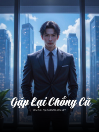 Gặp Lại Chồng Cũ