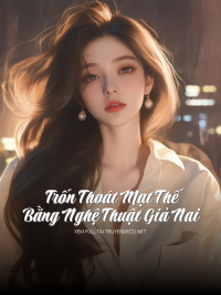 Rực Rỡ Làm Chính Mình