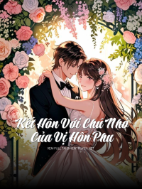 Kết Hôn Với Chú Nhỏ Của Vị Hôn Phu