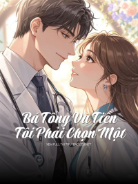 Thiên Sư Hẹn Hò Với Pháp Y