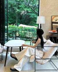 Bạo Quân, Ta Đã Nhìn Thấu Chàng