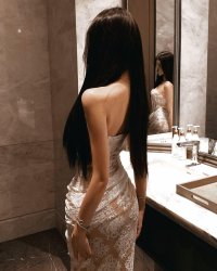 Tiên Nữ Hạ Và Những Đêm Gọi H-Ồn