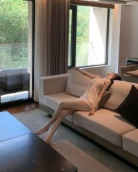 Phượng Mệnh Thanh Loan