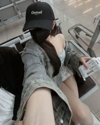 Sau Cơn Gió, Không Còn Anh