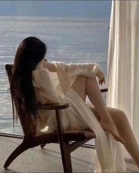 Xuyên Thành Công Chúa, Ta Chỉ Tin Quyền Lực