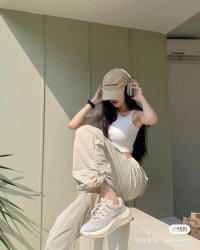 Một Vợ Một Chồng Ở Cổ Đại